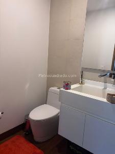 Apartamento de 4 alcobas en venta en Torreladera, Bogotá, 224 m² · foto 14 de 19