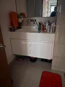 Apartamento de 4 alcobas en venta en Torreladera, Bogotá, 224 m² · foto 19 de 19