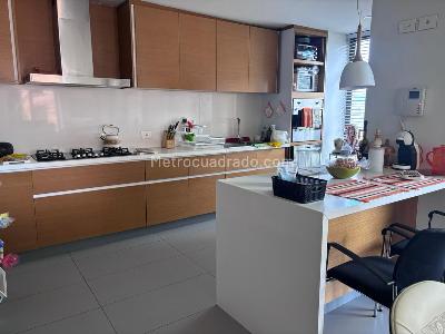 Apartamento de 4 alcobas en venta en Torreladera, Bogotá, 224 m² · foto 8 de 19