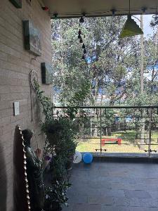 Apartamento de 4 alcobas en venta en Torreladera, Bogotá, 224 m² · foto 10 de 19