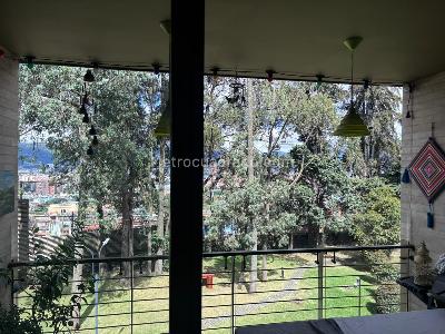 Apartamento de 4 alcobas en venta en Torreladera, Bogotá, 224 m² · foto 11 de 19