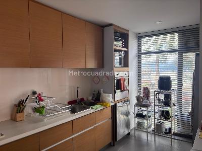 Apartamento de 4 alcobas en venta en Torreladera, Bogotá, 224 m² · foto 9 de 19