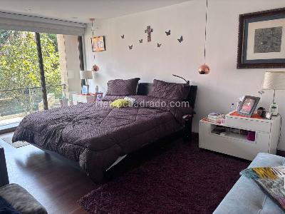 Apartamento de 4 alcobas en venta en Torreladera, Bogotá, 224 m² · foto 16 de 19