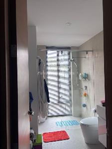 Apartamento de 4 alcobas en venta en Torreladera, Bogotá, 224 m² · foto 15 de 19