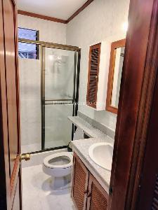 Apartaestudio en venta en Chapinero Quinta Camacho, Bogotá, 55 m² · foto 18 de 20