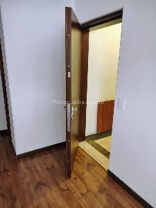 Apartaestudio en venta en Chapinero Quinta Camacho, Bogotá, 55 m² · foto 6 de 20