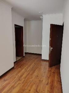 Apartaestudio en venta en Chapinero Quinta Camacho, Bogotá, 55 m² · foto 14 de 20