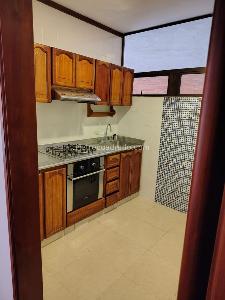 Apartaestudio en venta en Chapinero Quinta Camacho, Bogotá, 55 m² · foto 9 de 20