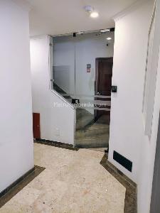 Apartaestudio en venta en Chapinero Quinta Camacho, Bogotá, 55 m² · foto 4 de 20