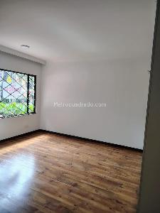 Apartaestudio en venta en Chapinero Quinta Camacho, Bogotá, 55 m² · foto 7 de 20