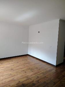 Apartaestudio en venta en Chapinero Quinta Camacho, Bogotá, 55 m² · foto 8 de 20