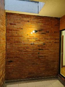 Apartaestudio en venta en Chapinero Quinta Camacho, Bogotá, 55 m² · foto 10 de 20