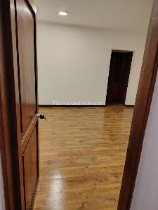 Apartaestudio en venta en Chapinero Quinta Camacho, Bogotá, 55 m² · foto 13 de 20