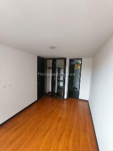 Apartaestudio en venta en San Antonio Norte, Bogotá, 40 m² · foto 11 de 20