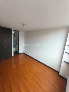Apartaestudio en venta en San Antonio Norte, Bogotá, 40 m² · foto 12 de 20