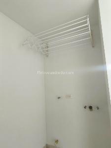 Apartaestudio en venta en San Antonio Norte, Bogotá, 40 m² · foto 7 de 20