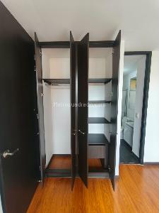 Apartaestudio en venta en San Antonio Norte, Bogotá, 40 m² · foto 8 de 20