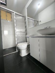 Apartaestudio en venta en San Antonio Norte, Bogotá, 40 m² · foto 9 de 20