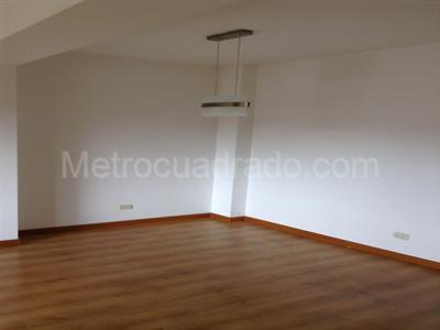 Apartamento en venta en Alameda 170, Bogotá · foto 13 de 15