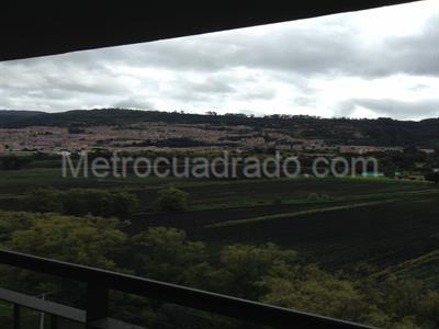 Apartamento en venta en Alameda 170, Bogotá · foto 2 de 15