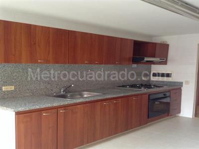 Apartamento en venta en Alameda 170, Bogotá · foto 3 de 15