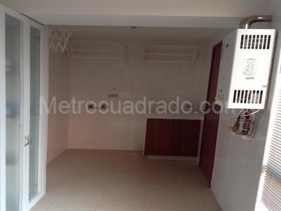 Apartamento en venta en Alameda 170, Bogotá · foto 14 de 15