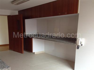 Apartamento en venta en Alameda 170, Bogotá · foto 15 de 15
