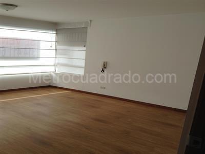 Apartamento en venta en Alameda 170, Bogotá · foto 5 de 15