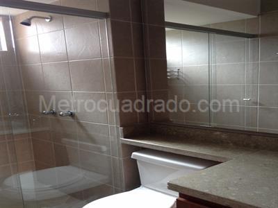 Apartamento en venta en Alameda 170, Bogotá · foto 6 de 15