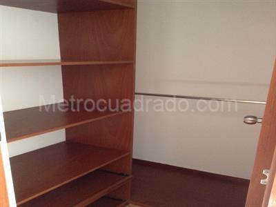 Apartamento en venta en Alameda 170, Bogotá · foto 7 de 15
