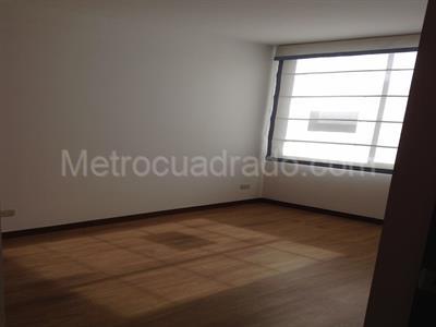 Apartamento en venta en Alameda 170, Bogotá · foto 8 de 15
