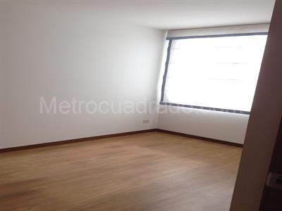Apartamento en venta en Alameda 170, Bogotá · foto 9 de 15