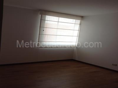 Apartamento en venta en Alameda 170, Bogotá · foto 10 de 15