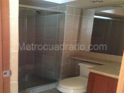 Apartamento en venta en Alameda 170, Bogotá · foto 11 de 15