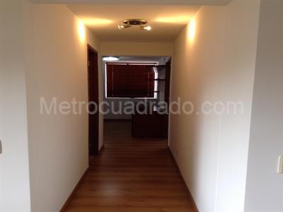 Apartamento en venta en Alameda 170, Bogotá · foto 12 de 15