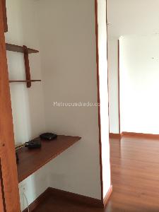 Apartamento en venta en La Calleja, Bogotá · foto 17 de 20
