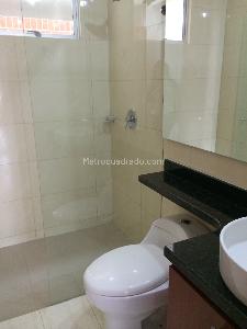 Apartamento en venta en La Calleja, Bogotá · foto 18 de 20