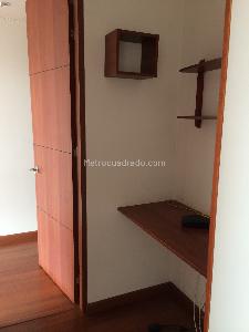 Apartamento en venta en La Calleja, Bogotá · foto 20 de 20