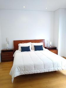 Apartamento de 2 alcobas en venta en Chicó Virrey, Bogotá, 100 m² · foto 13 de 18