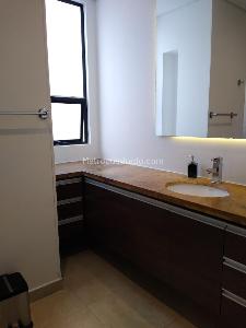 Apartamento de 2 alcobas en venta en Chicó Virrey, Bogotá, 100 m² · foto 15 de 18