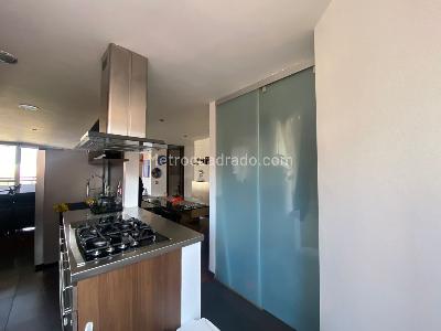 Apartamento en venta en Chico, Bogotá · foto 11 de 20