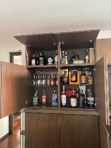 Apartamento en venta en Chico, Bogotá · foto 14 de 20