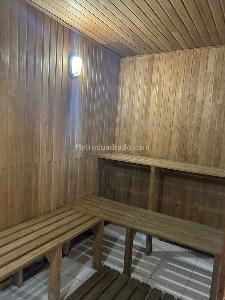 Apartamento en venta en Chico, Bogotá · foto 16 de 20