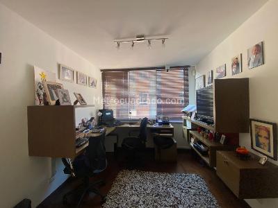 Apartamento en venta en Chico, Bogotá · foto 3 de 20