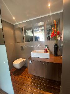 Apartamento en venta en Chico, Bogotá · foto 5 de 20