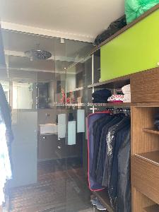 Apartamento en venta en Chico, Bogotá · foto 6 de 20