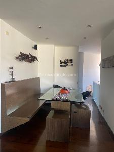 Apartamento en venta en Chico, Bogotá · foto 9 de 20