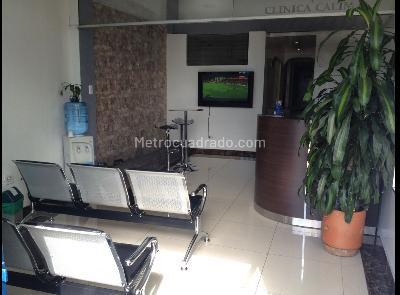 Casa de 4 alcobas en venta en Normandia, Bogotá, 260 m² · foto 10 de 12