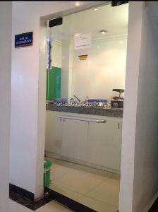 Casa de 4 alcobas en venta en Normandia, Bogotá, 260 m² · foto 11 de 12