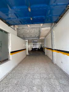 Casa de 4 alcobas en venta en Normandia, Bogotá, 260 m² · foto 3 de 12